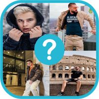 Ghiceste Masina YouTuber-ului