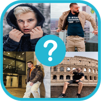 Ghiceste Masina YouTuber-ului