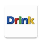 Cards - The drinking game