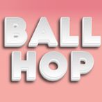 Ball Hop