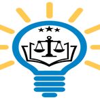 LLB Quiz Club