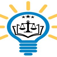 LLB Quiz Club