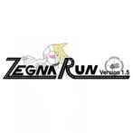 ZegnaRun 1.5