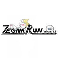 ZegnaRun 1.5