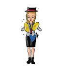 MGV Tulbing: Fang die Tracht