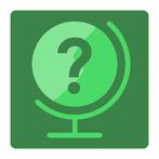 Geography Trivia