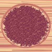 Pengalaman Memasak: Martabak