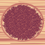 Pengalaman Memasak: Martabak