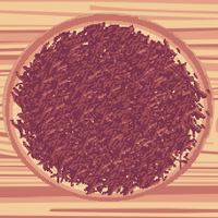 Pengalaman Memasak: Martabak