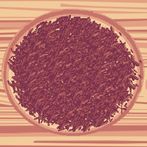 Pengalaman Memasak: Martabak