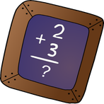 MathsQuiz: Play, Learn & Earn