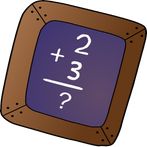 MathsQuiz: Play, Learn & Earn