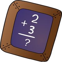 MathsQuiz: Play, Learn & Earn