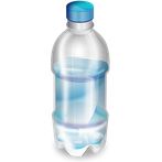 Bottle app for fun