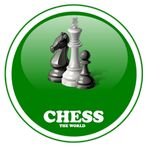 Chass World