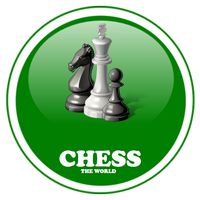 Chass World