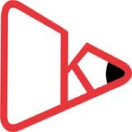 DKV Virtual Tour
