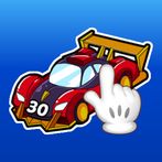 Merge Cars - IDLE Game