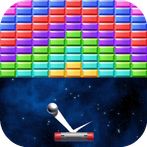 Brick Breaker: Image Adventure