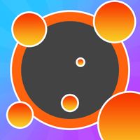 Holes Control