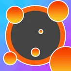 Holes Control