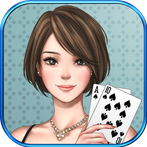 Card Counter - KK Blackjack 21