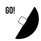 Go higher! - Modern Runner