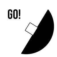 Go higher! - Modern Runner