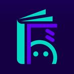 Hangman Bulgarian Slang