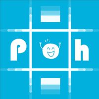 Poh Labymemory