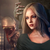 Escape Horror Games