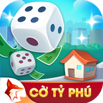 Cờ Tỷ Phú ZingPlay