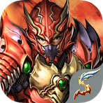 Summoner Master Legacy