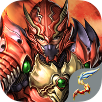 Summoner Master Legacy