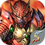 Summoner Master Legacy
