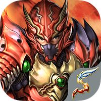 Summoner Master Legacy
