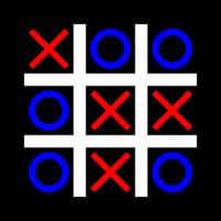 tic tac toe
