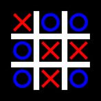tic tac toe