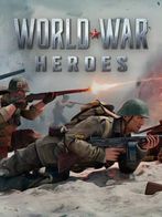 World War Heroes — WW2 PvP FPS