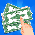 Tile Bank: Match Puzzle Game