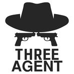 Three Agent