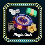 Magic Cash