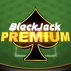 ♠ Blackjack Premium - Free Cas