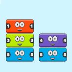 Merging Blocks