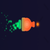 I Space