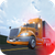 Shockwave Games