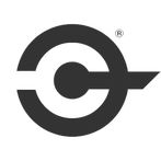 CryptoQuiz