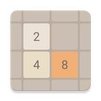 2048 Fast