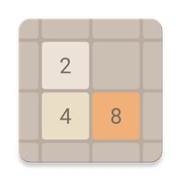 2048 Fast