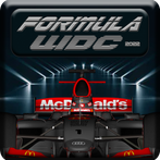 Formula WDC 2022